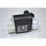 Насос стеклоомывателя (98510-2C100) OEM