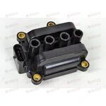 Катушка зажигания 1,2 16V (9204006) SASIC