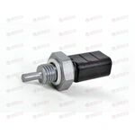 Датчик температуры охлаждающей жидкости RENAULT (226306024R) Lada