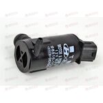 Насос стеклоомывателя (98510-1C500) MOBIS