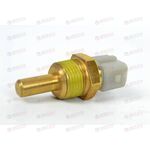 Датчик температуры охлаждающей жидкости (39220-3C100) MOBIS