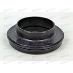 Подшипник опоры амортизатора перед (54612-3R000) MOBIS