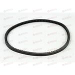 Ремень генератора 10х715 (A11-3412051) CHERY