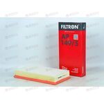 Фильтр воздушный (AP149/5) FILTRON
