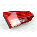 Фонарь задний лев внутренний (92405-2W035) MOBIS