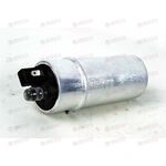 Бензонасос электрический (10-01160-SX) Stellox