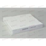 Фильтр салона (71-10585-SX) Stellox