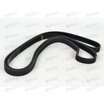 Ремень ручейковый 5PK1750 (1774035) Sasic