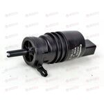 Насос стеклоомывателя (8260A109) MITSUBISHI РАСПРОДАЖА