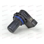Датчик положения распредвала (39318-3C100) MOBIS