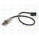 Датчик кислорода (лямбда-зонд) 39210-2G200 OEM (KM0900800OE) KAP