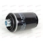 Фильтр масляный (F026407080) BOSCH