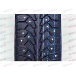 KAMA EURO 519 ШИП 82Т 175/70 R13