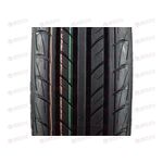 Шина Rosava 175/65 R14 Rosava ITEGRO 82H