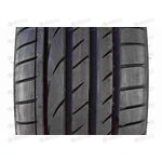 Шина Laufenn 255/55 R19 LK01 XL 111W 2020