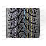 Premiorri 215/60 R16 ViaMaggiore 95T
