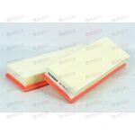 Фильтр воздушный MB (AP118/3-2X) FILTRON