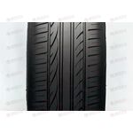 Шина Hankook 215/60 R16 K114 95H