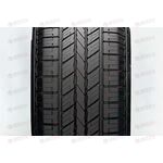 Шина Hankook 235/60 R17 RA23 102H