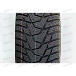 Шина Hankook 205/65 R15 W429 94T