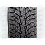 Шина Hankook 215/55 R17 W616 XL 98T