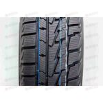 Premiorri 215/60 R16 ViaMaggiore Z Plus 95H