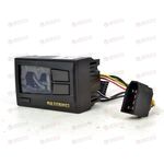 Бортовой компьютер  X11 голос Multitronics