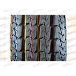 KAMA EURO HK-131  116/114R 235/65 R16C
