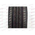 TRIANGLE TE301 95V 205/60 R15