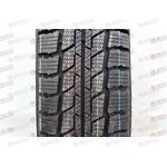 TRIANGLE LL01 8PR 113/111Q 215/75 R16C