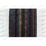 KAMA NT 202 прицеп 143/141J 265/70 R19.5