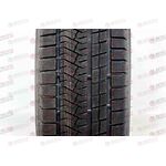 TRIANGLE PL02 92V 225/40 R18