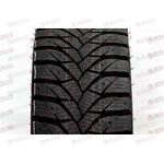 TRIANGLE PS01 97T 215/55 R16
