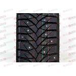 TRIANGLE PS01шип 92T 195/60 R15