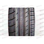 TRIANGLE TH201 94V 215/55 R17