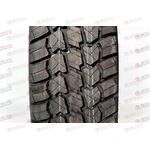 TRIANGLE TR246 LT 6 PR 109Q 31/10.50R15