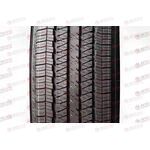 TRIANGLE TR257  103H 225/70 R16