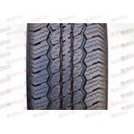 TRIANGLE TR258 112S 265/70 R16