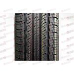 TRIANGLE TR259 102V 235/60 R17