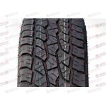TRIANGLE TR292 111S 245/70 R16