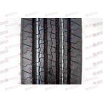 TRIANGLE TR685  16PR руль+прицеп 135/133L 215/75 R17