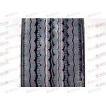 TRIANGLE TR686 18PR руль 154/151M 315/80 R22.5