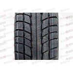 TRIANGLE TR777 88T 195/60 R15