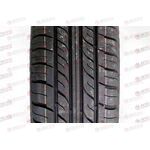 TRIANGLE TR928 96T 205/70 R15