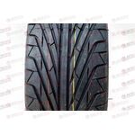 TRIANGLE TR968 98V 215/55 R17