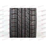 TRIANGLE TR978 95H 215/60 R16