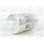 Фильтр топливный (KL36) Knecht-Mahle
