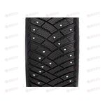 Автошины GOODYEAR UG ARCTIC 2 шип SUV XL TL 114T 2021 265/60 R18