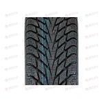 Автошины CORDIANT WINTER DRIVE 2 SUV 102T 215/65 R16