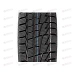 Автошины CORDIANT WINTER DRIVE PW-1 82T 175/70 R13